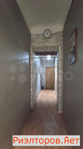 ������ �������� ����� ����������� ��� 36 (���� �7)