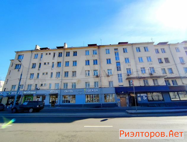 ������ ������ ������������� ����� 17�1 (���� �2)