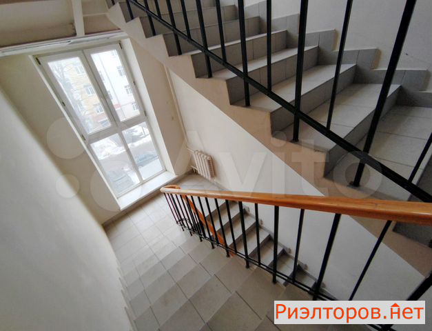 ������ ������ ������������� ����� 17�1 (���� �3)