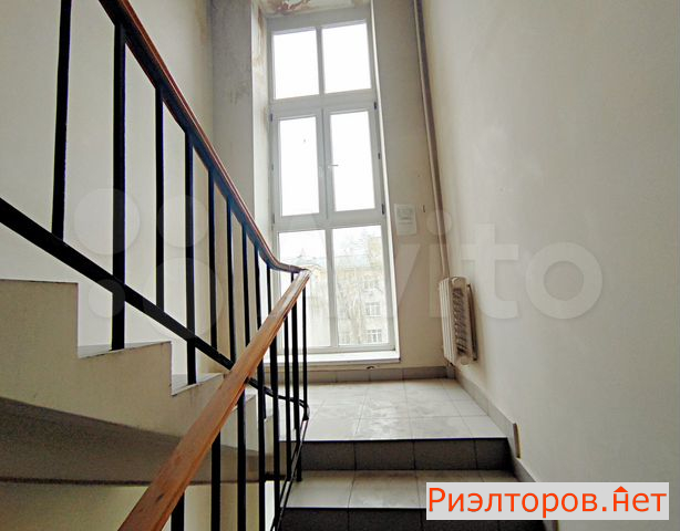 ������ ������ ������������� ����� 17�1 (���� �4)