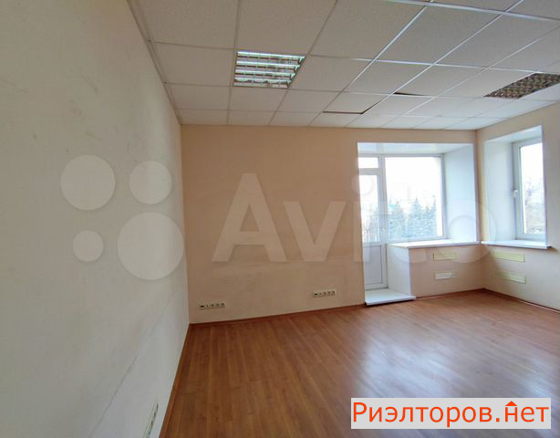 ������ ������ ������������� ����� 17�1 (���� �5)