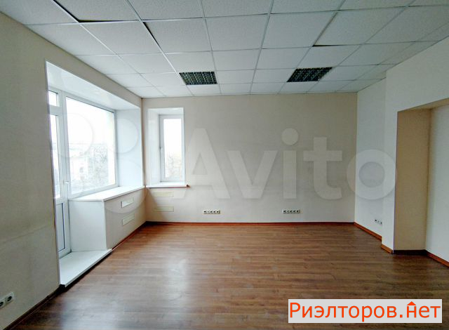 ������ ������ ������������� ����� 17�1 (���� �6)