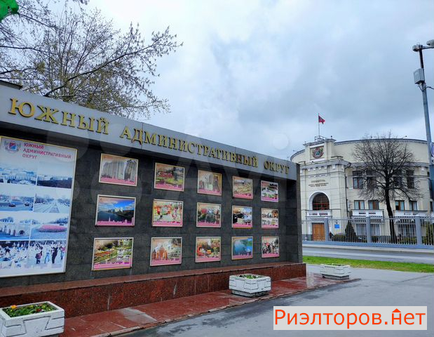 ������ ������ ������������� ����� 17�1 (���� �11)