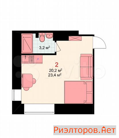 ������ ������ ������������� ����� 17�1 (���� �12)