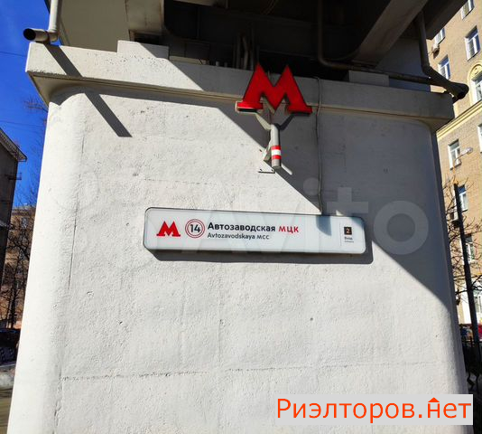 ������ ������ ������������� ����� 17�1 (���� �13)