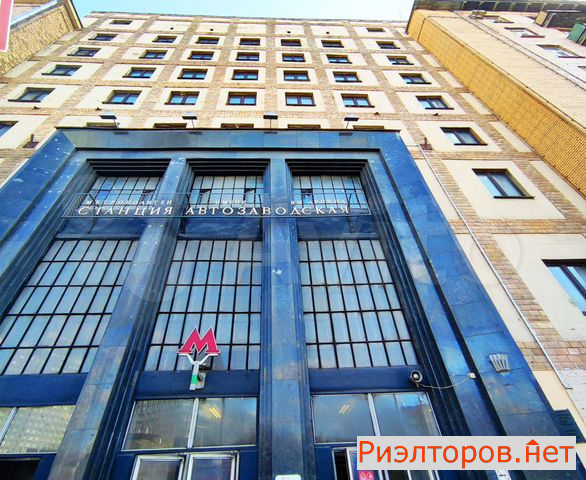 ������ ������ ������������� ����� 17�1 (���� �14)