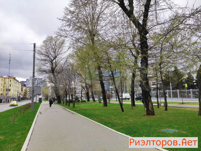 ������ ������ ������������� ����� 17�1 (���� �15)