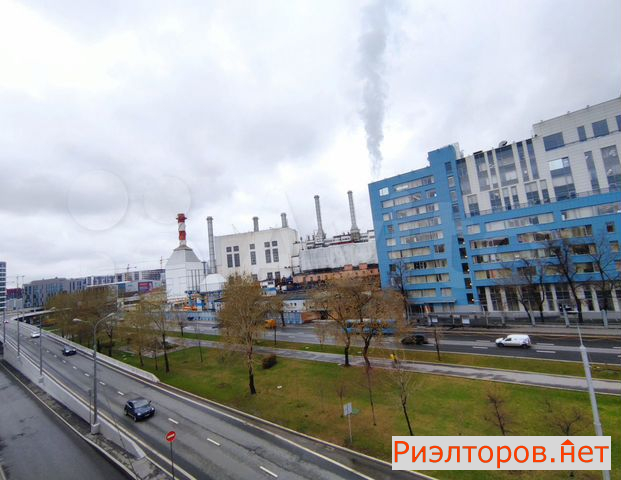 ������ ������ ������������� ����� 17�1 (���� �7)