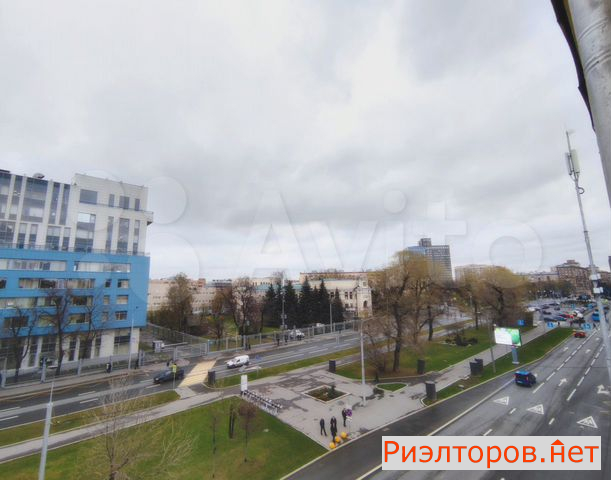 ������ ������ ������������� ����� 17�1 (���� �8)