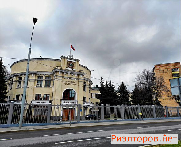 ������ ������ ������������� ����� 17�1 (���� �9)