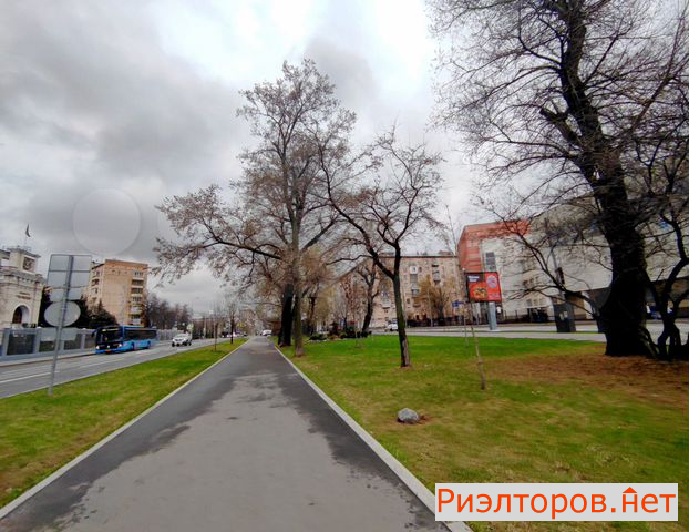 ������ ������ ������������� ����� 17�1 (���� �10)