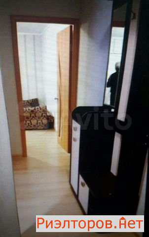 ����� ������� �������� ����� 52�4 (���� �2)