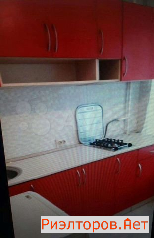 ����� ������� �������� ����� 52�4 (���� �3)