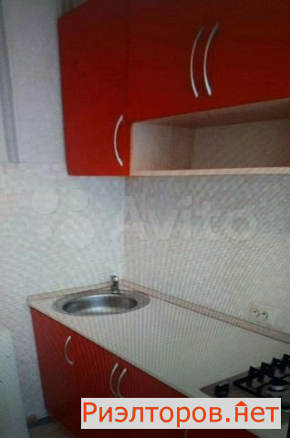 ����� ������� �������� ����� 52�4 (���� �4)