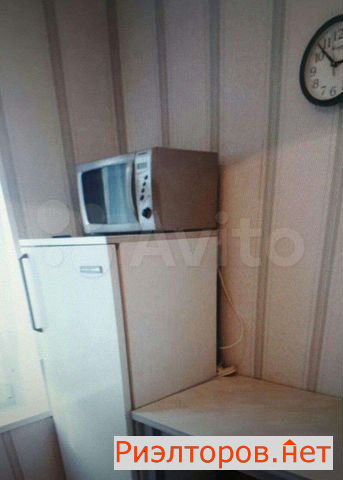 ����� ������� �������� ����� 52�4 (���� �5)