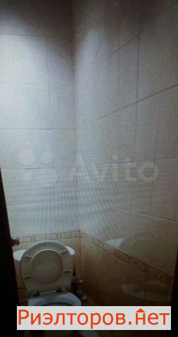 ����� ������� �������� ����� 52�4 (���� �6)