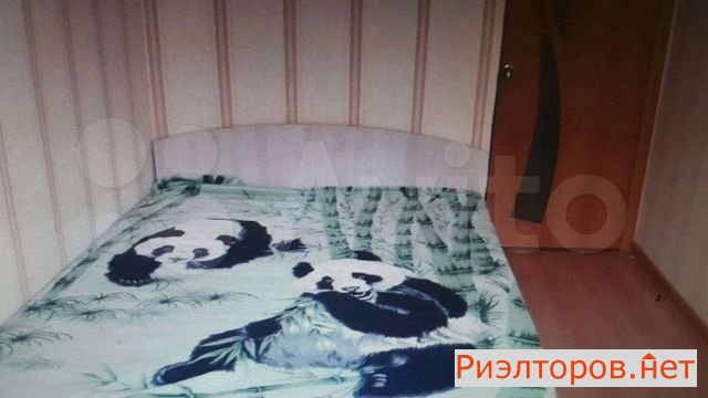 ����� ������� �������� ����� 52�4 (���� �7)