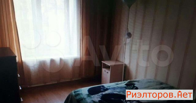 ����� ������� �������� ����� 52�4 (���� �8)