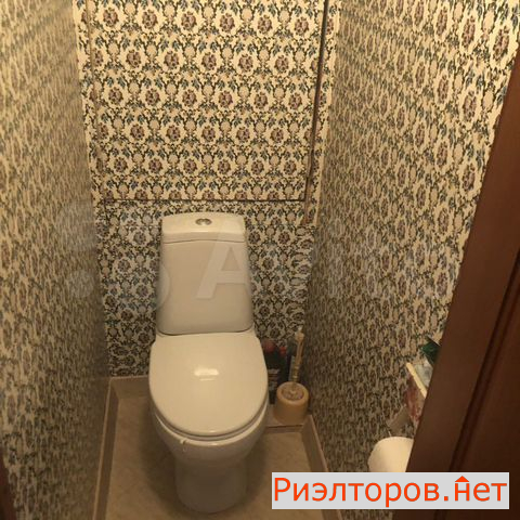 ������ �������� ����� ������������� 45�3 (���� �2)