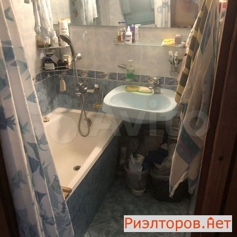 ������ �������� ����� ������������� 45�3 (���� �3)