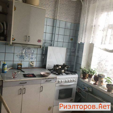 ������ �������� ����� ������������� 45�3 (���� �4)