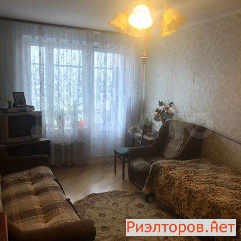 ������ �������� ����� ������������� 45�3 (���� �5)