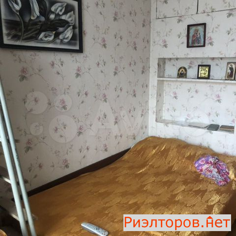 ������ �������� ����� ������������� 45�3 (���� �11)