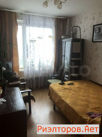 ������ �������� ����� ������������� 45�3 (���� �12)