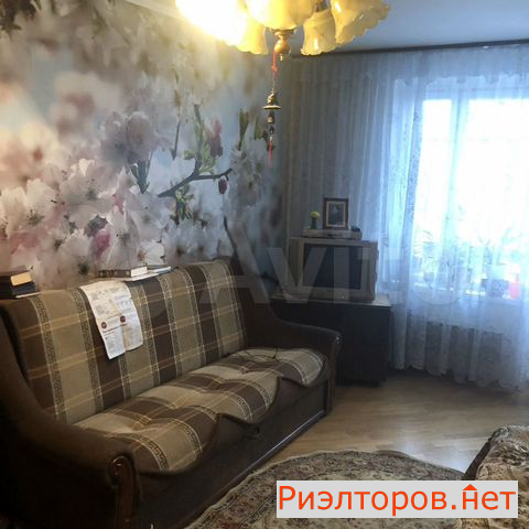 ������ �������� ����� ������������� 45�3 (���� �6)