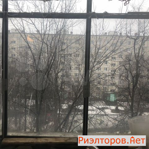 ������ �������� ����� ������������� 45�3 (���� �7)