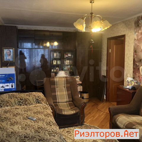 ������ �������� ����� ������������� 45�3 (���� �8)