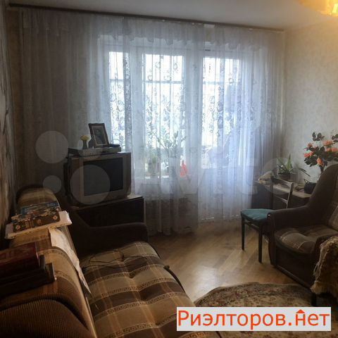 ������ �������� ����� ������������� 45�3 (���� �9)