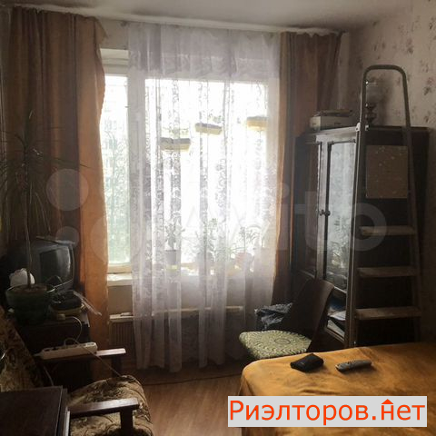 ������ �������� ����� ������������� 45�3 (���� �10)