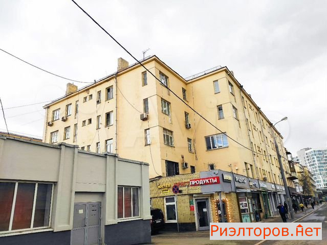 ������ ������ ������������� ����� 17�1 (���� �2)