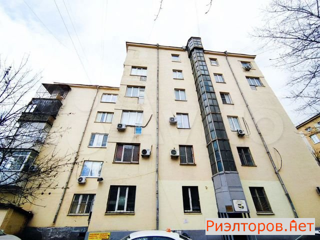 ������ ������ ������������� ����� 17�1 (���� �3)