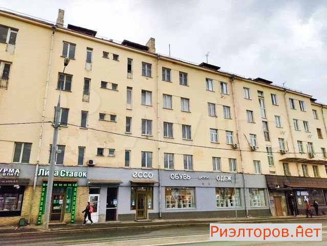 ������ ������ ������������� ����� 17�1 (���� �4)