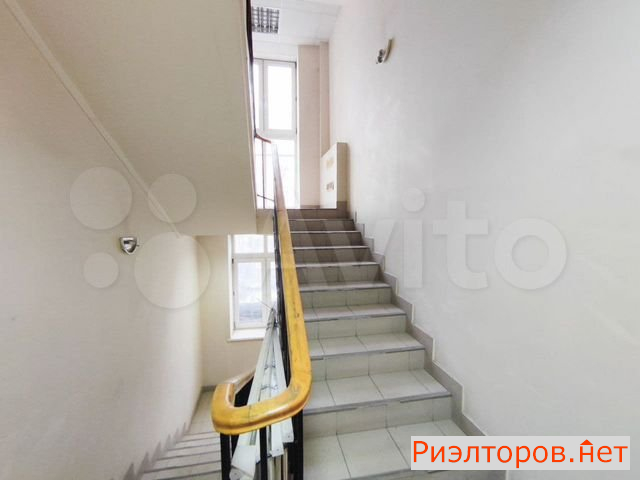 ������ ������ ������������� ����� 17�1 (���� �5)