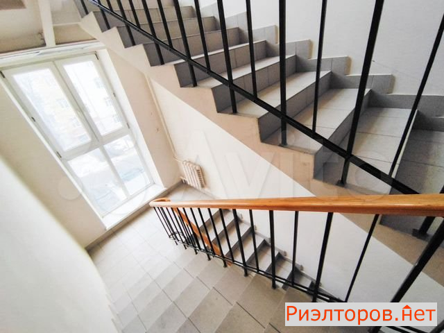 ������ ������ ������������� ����� 17�1 (���� �6)