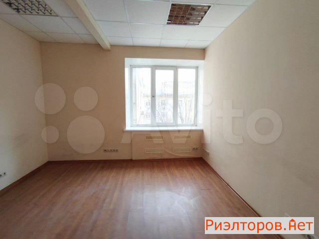 ������ ������ ������������� ����� 17�1 (���� �7)