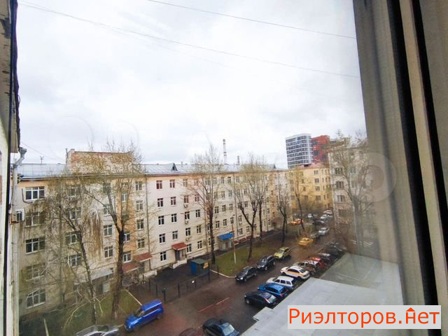 ������ ������ ������������� ����� 17�1 (���� �8)