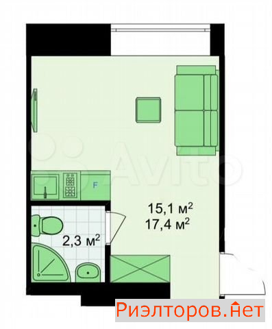 ������ ������ ������������� ����� 17�1 (���� �9)