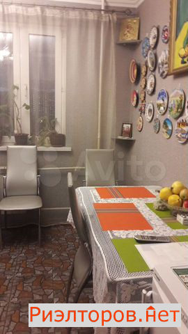 ������ �������� ���������� ������� 2 (���� �3)