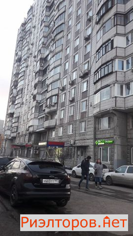 ������ �������� ���������� ������� 2 (���� �11)