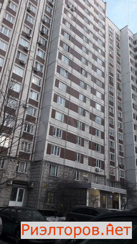 ������ �������� ���������� ������� 2 (���� �12)