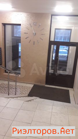 ������ �������� ���������� ������� 2 (���� �15)