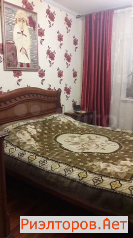 ������ �������� ���������� ������� 2 (���� �4)