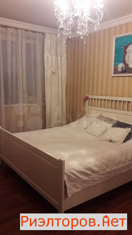 ������ �������� ���������� ������� 2 (���� �5)