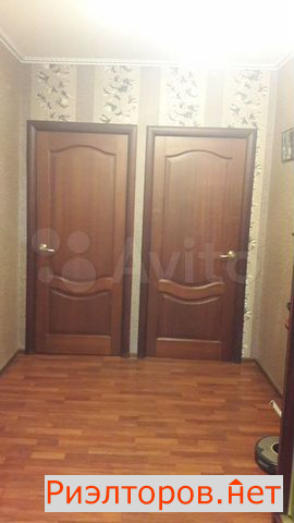 ������ �������� ���������� ������� 2 (���� �7)