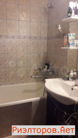 ������ �������� ���������� ������� 2 (���� �9)