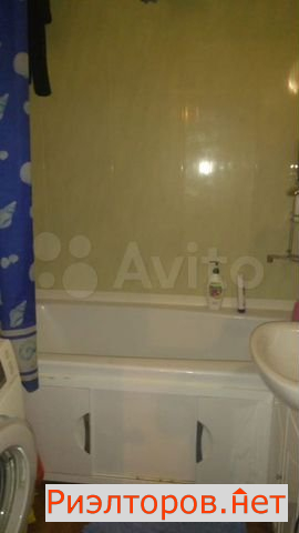 ����� ������� ������ �������� 1 (���� �2)